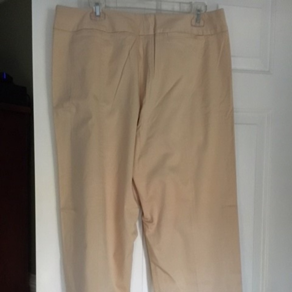pants - Picture 2 of 3